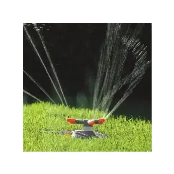 CLASSIC ZRASZACZ DOOKOLNY SAMBA